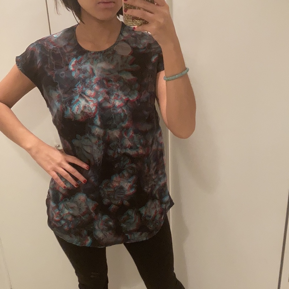 Maison Martin Margiela Top